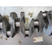 #JQ06 Crankshaft Standard For 07-08 Nissan Altima  2.5